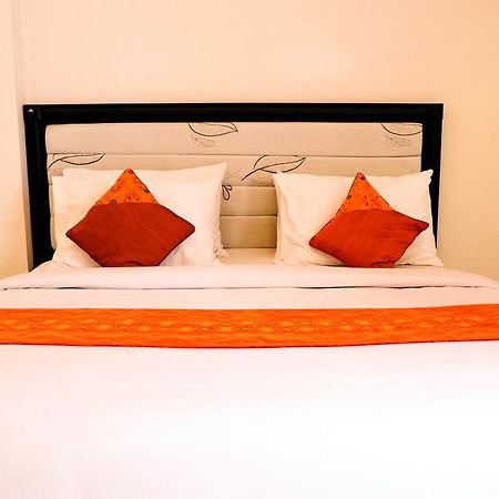 Kubu Anyar Hotel 꾸따 외부 사진