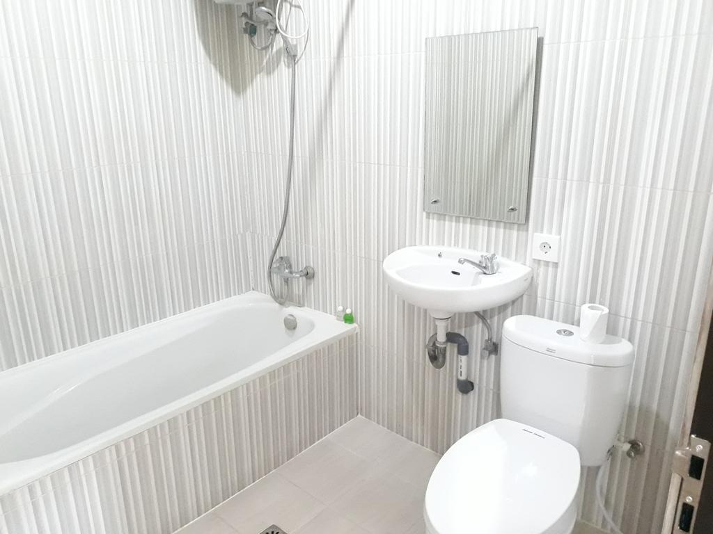 Kubu Anyar Hotel 꾸따 외부 사진